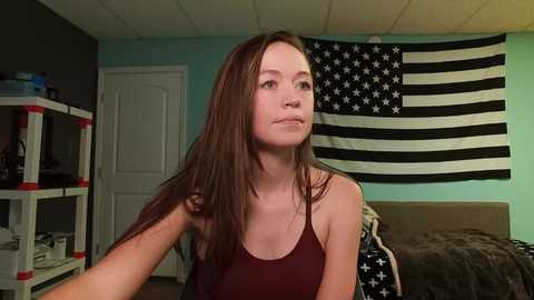 Media: anabelleleigh Chaturbate 2024-10-02 15:16:00