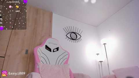 Media: annyz09 Chaturbate 2024-10-02 10:28:00