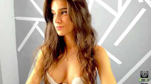 Media: babyaylin Chaturbate 2024-10-02 06:15:00