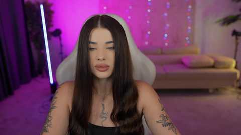 Media: bright_diamonds_054 Chaturbate 2024-10-02 19:05:00