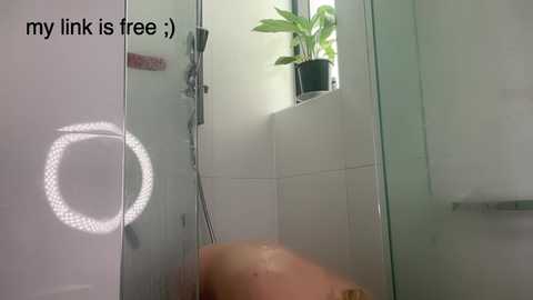 Media: clairebabyy1 Chaturbate 2024-10-02 03:24:00