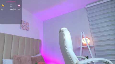Media: cristal_bunny Chaturbate 2024-10-02 04:10:00