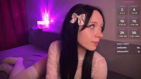 Media: darkfirenight Chaturbate 2024-10-02 22:12:00