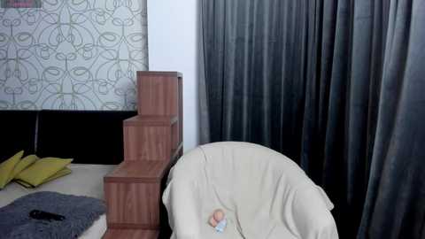 Media: deidi_sweet Chaturbate 2024-10-02 18:20:00