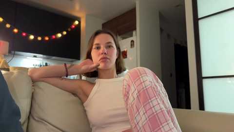 Media: di_n_alex Chaturbate 2024-10-02 17:23:00