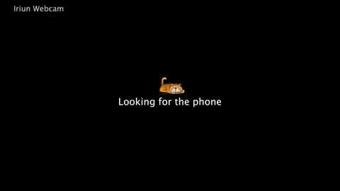 Media: dreamy_gabriella01 Chaturbate 2024-10-02 23:13:00