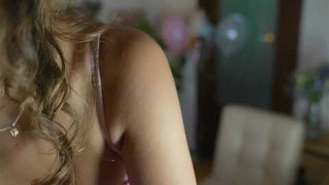 Media: eli_sun Chaturbate 2024-10-02 11:45:00