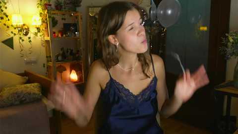 Media: eli_sun Chaturbate 2024-10-02 15:33:00