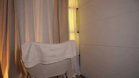 Media: ellinrose Chaturbate 2024-10-02 17:50:00