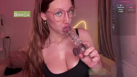 Media: emmaandjake Chaturbate 2024-10-02 19:30:00