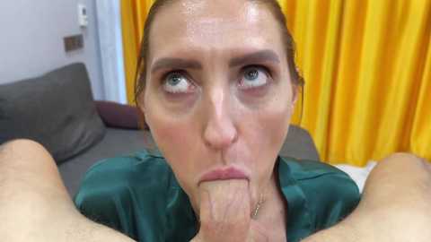 Media: erica_dav Chaturbate 2024-10-02 13:09:00