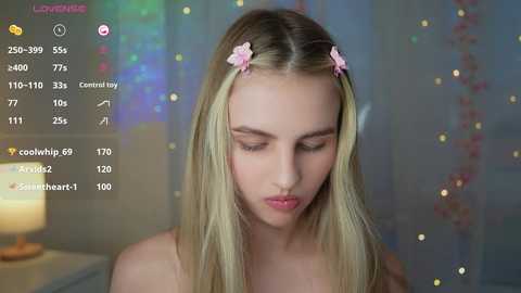 Media: fluffy_angel Chaturbate 2024-10-02 15:09:00