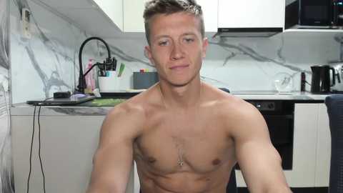 happyboyforu18 @ chaturbate on 20241002