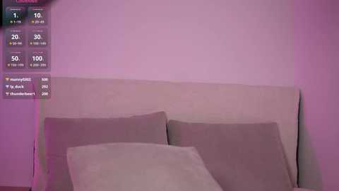 Media: honeyyykate Chaturbate 2024-10-02 15:35:00