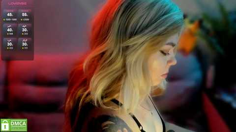 Media: hot_babayaga Chaturbate 2024-10-02 00:39:00