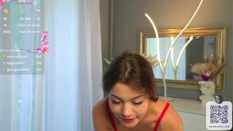 Media: huba_booba Chaturbate 2024-10-02 10:35:00