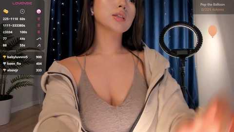 Media: iminako Chaturbate 2024-10-02 16:08:00
