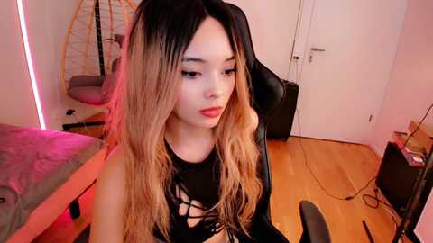 irinna_backk @ chaturbate on 20241002