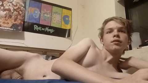 itsjustaviper123 @ chaturbate on 20241002