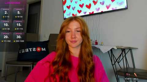 Media: jerkoffstation Chaturbate 2024-10-02 15:28:00