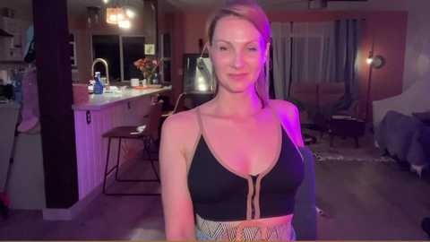 Media: kaileeshy Chaturbate 2024-10-02 04:52:00