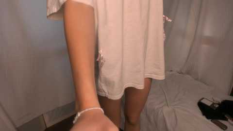 katy_gimler @ chaturbate on 20241002