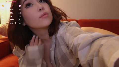 Media: ki_mi Chaturbate 2024-10-02 16:10:00