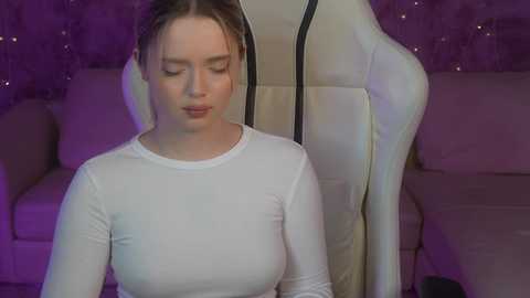 Media: kira0541 Chaturbate 2024-10-02 04:09:00