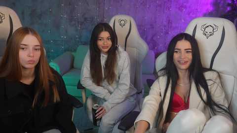 Media: kira0541 Chaturbate 2024-10-02 10:23:00