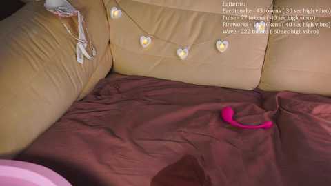 Media: kittywannawin Chaturbate 2024-10-02 19:31:00