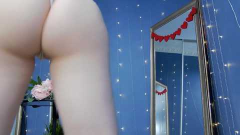 Media: kriskras__ Chaturbate 2024-10-02 10:38:00