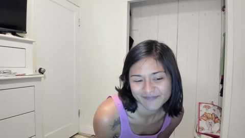 lana3490 @ chaturbate on 20241002