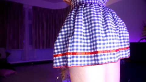 Media: littlee33 Chaturbate 2024-10-02 20:30:00