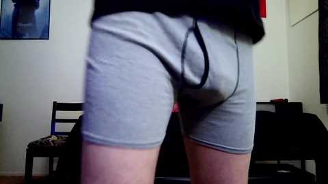 llcooljake69 @ chaturbate on 20241002