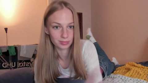 Media: magic_couple13 Chaturbate 2024-10-02 11:41:00
