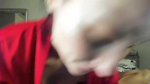 Media: mariahpinkkitty Chaturbate 2024-10-02 06:52:00