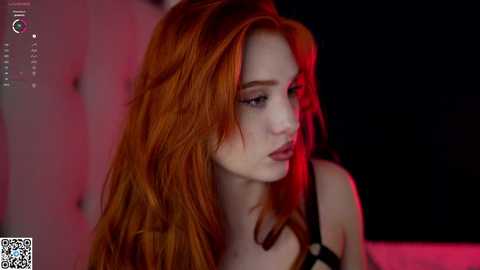 Media: miamoreira Chaturbate 2024-10-02 07:17:00