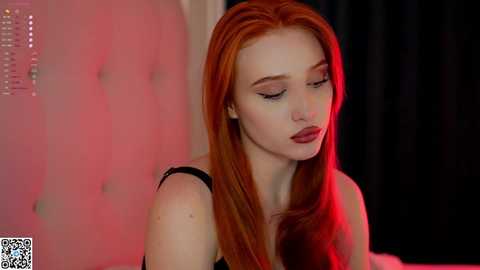 Media: miamoreira Chaturbate 2024-10-02 09:45:00