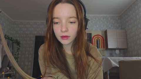 Media: my_mia_ Chaturbate 2024-10-02 15:01:00