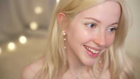 Media: my_stella Chaturbate 2024-10-02 17:51:00
