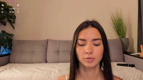 Media: nicoleluuv Chaturbate 2024-10-02 14:49:00