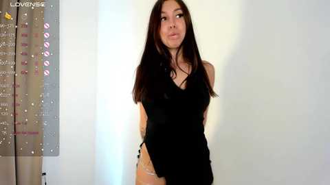 nowolfberry @ chaturbate on 20241002