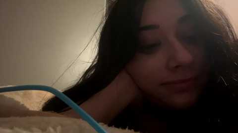 pinkiepie68 @ chaturbate on 20241002