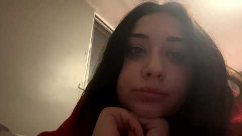 pinkiepie68 @ chaturbate on 20241002