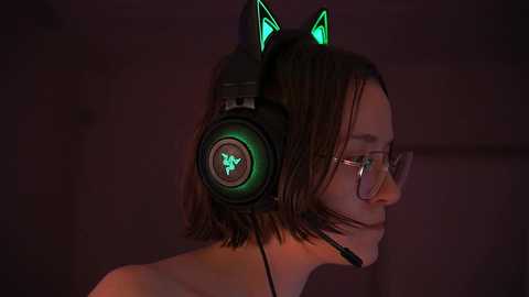 Media: rickisanchez Chaturbate 2024-10-02 00:55:00