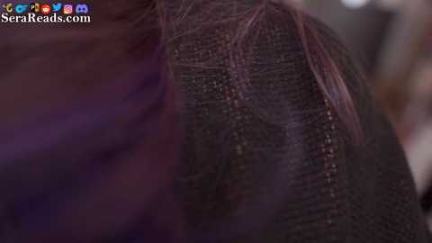 Media: serareads Chaturbate 2024-10-02 04:44:00