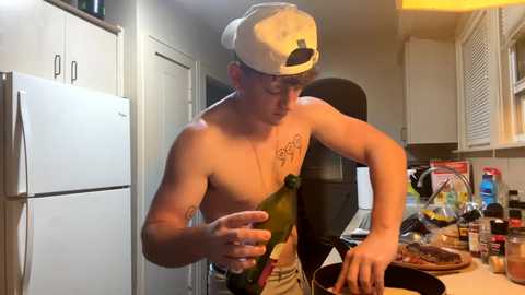 Media: sexylax69 Chaturbate 2024-10-02 01:06:00
