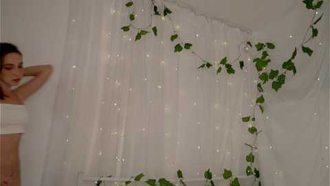 Media: silent_chill Chaturbate 2024-10-02 12:37:00