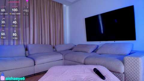 Media: sophia_pond_ Chaturbate 2024-10-02 09:49:00
