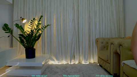 Media: sophydiva Chaturbate 2024-10-02 06:37:00